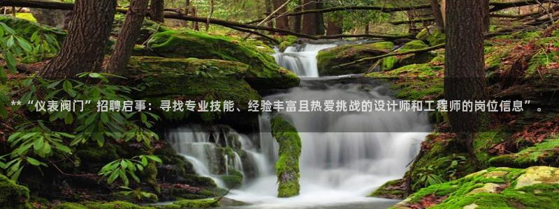 顺盈娱乐招商下原判官333OO