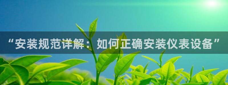 顺盈娱乐彩票官网