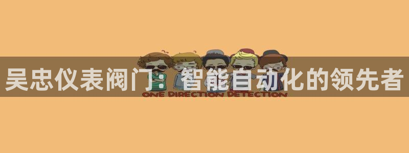 顺盈娱乐下载安装最新版