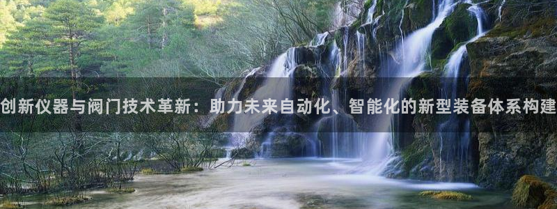 顺盈2娱乐找qv382223