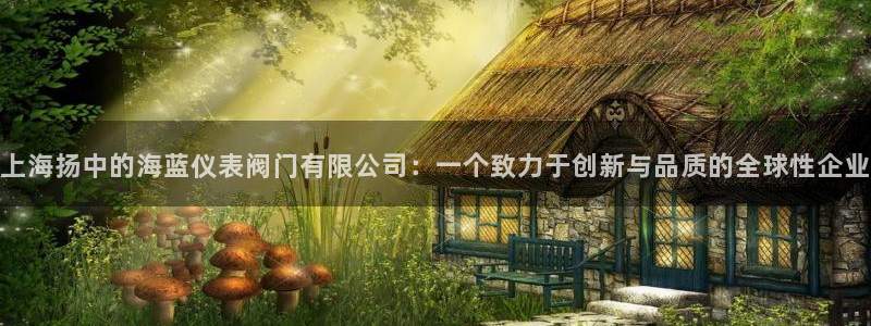 清远顺盈娱乐公司推荐