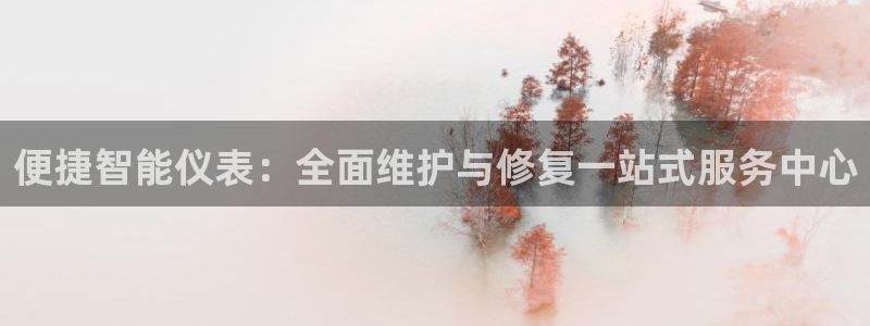 顺盈娱乐地址
