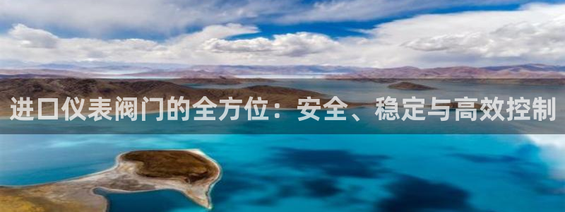 顺盈娱乐主管杂判官333OO