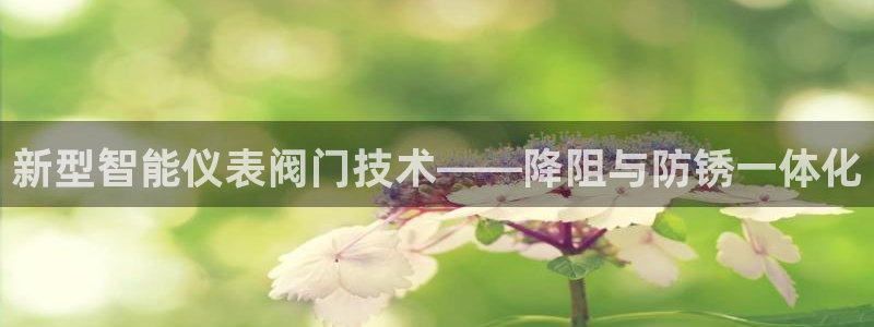 清远顺盈娱乐公司