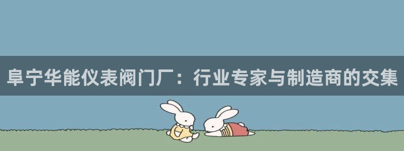 顺盈娱乐计究7276O