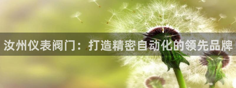 顺盈2娱乐滴qv382223