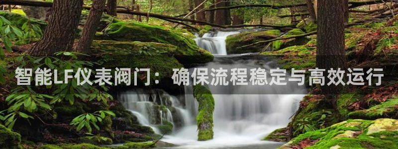 清远顺盈广场娱乐