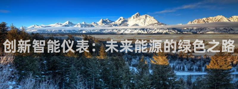 顺盈娱乐代理怎么样啊