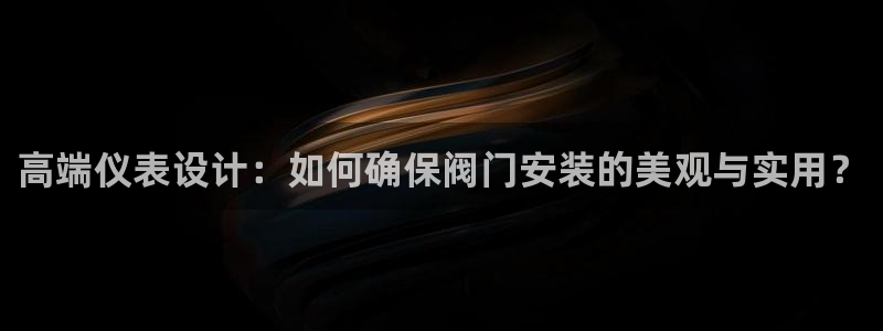 顺盈2娱乐主管是谁