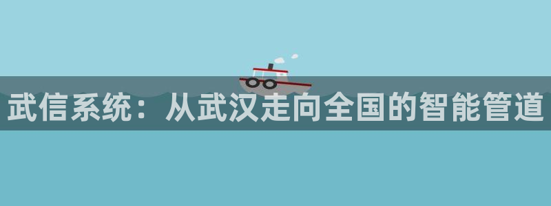 顺盈娱乐滴qv382223