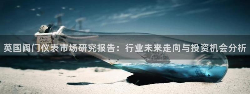 顺盈娱乐推344k.com
