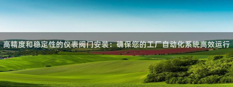 顺盈抖音团购娱乐