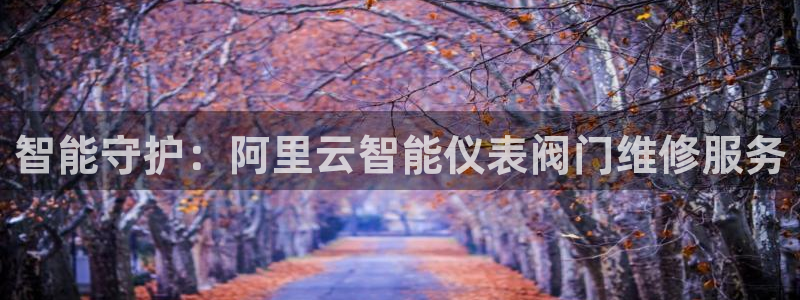 盈顺休闲娱乐室团购券