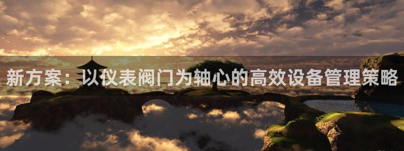 盈顺棋牌娱乐室电话多少