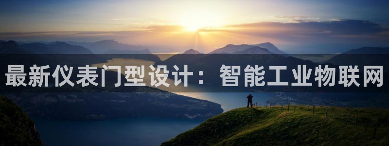 顺盈娱乐解答7276o