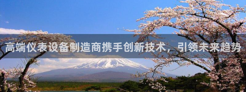 乐摇摇娱乐团购顺盈