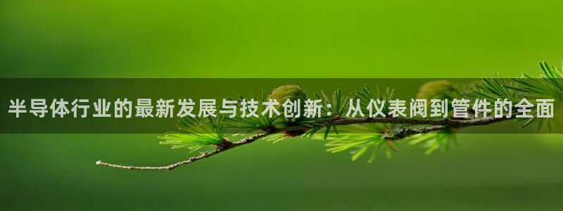 盈顺休闲娱乐室优惠团购