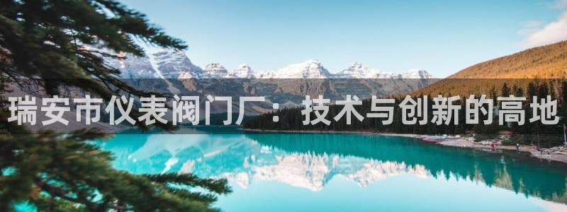 顺盈娱乐找382223