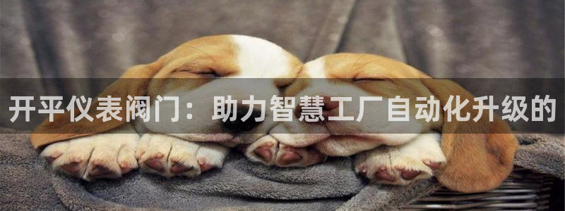 盈顺棋牌娱乐室地址电话