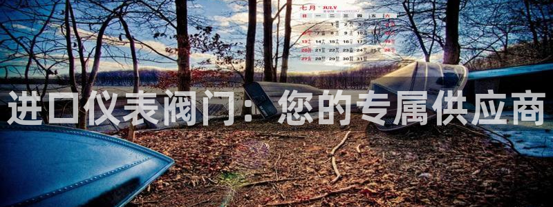 清远顺盈娱乐有限公司