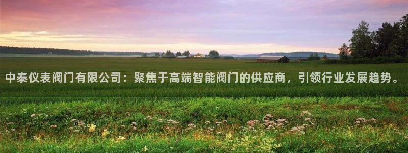顺盈2娱乐滴qv382223