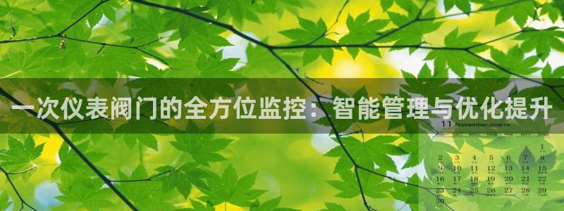 顺盈娱乐网