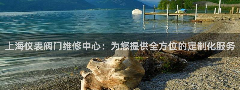 顺盈娱乐解答7276o