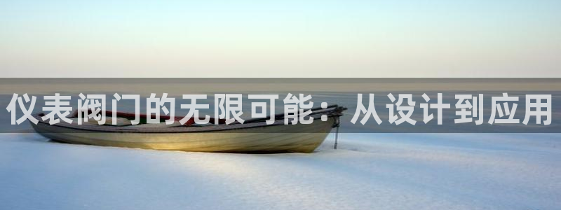 顺盈2娱乐382223