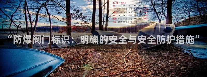 顺盈娱乐注册官网