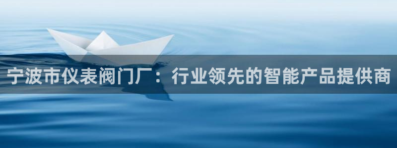 顺盈广场团购娱乐