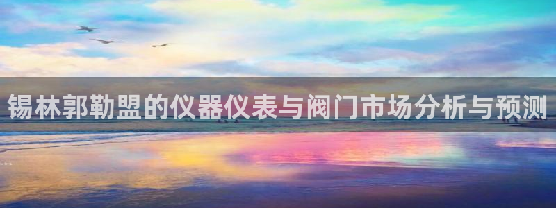 顺盈2娱乐平台