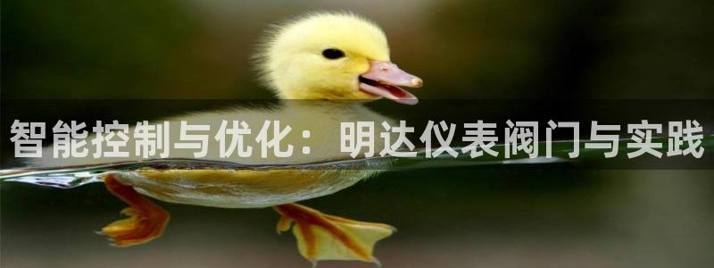 盈顺休闲娱乐室
