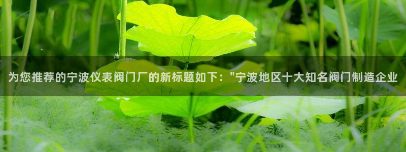 顺盈娱乐主管面试