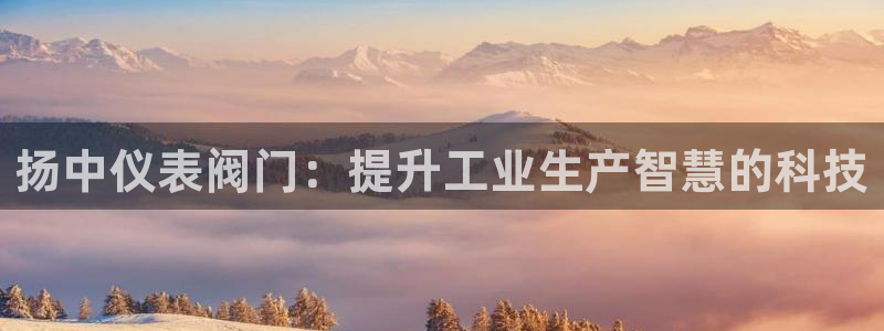 顺盈娱乐最高代理人