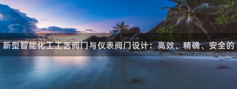 清远顺盈娱乐怎么样