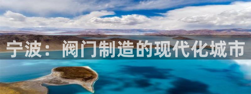 顺盈娱乐团购