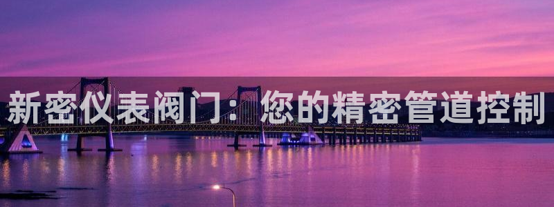 顺盈娱乐棋牌官网地址