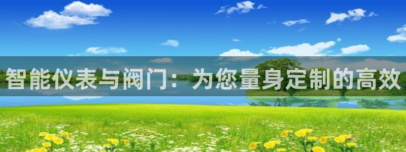 盈顺棋牌娱乐室怎么样