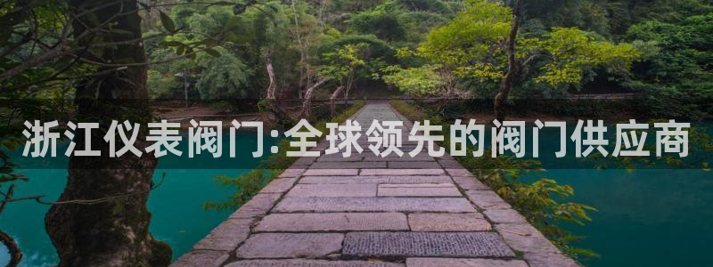 顺盈2娱乐注册平台