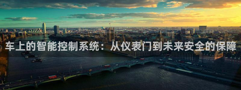 顺盈广场娱乐