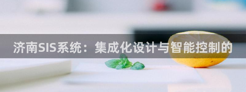 顺盈娱乐代理怎么样做