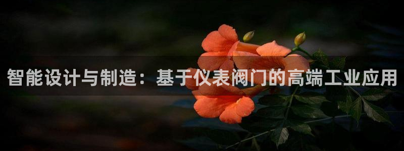 顺盈娱乐开户注册