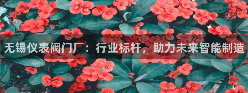 盈顺休闲娱乐室团购活动