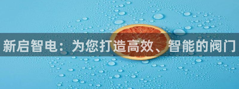 顺盈娱乐主管待判官333OO