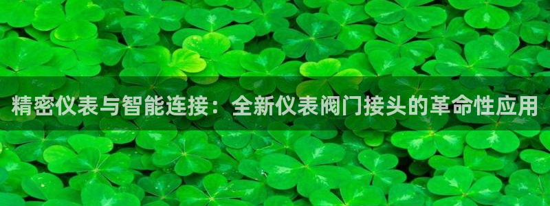 顺盈娱乐怎么退款