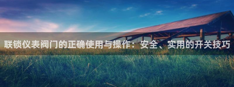 顺盈娱乐注册资金多少