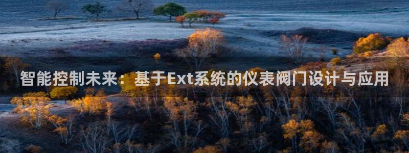 顺盈娱乐件究7276O
