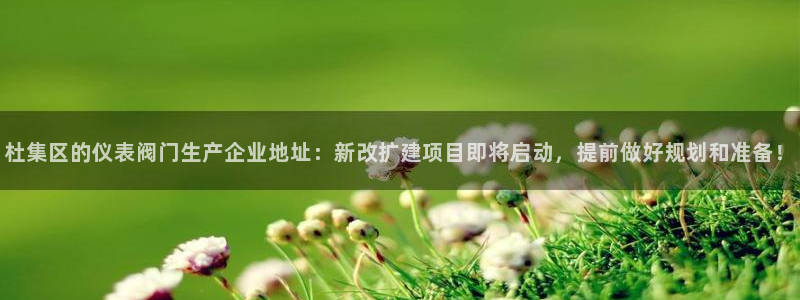 清远顺盈娱乐公司招聘吗