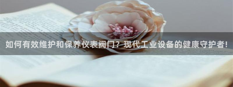 顺盈娱乐棋牌怎么样啊