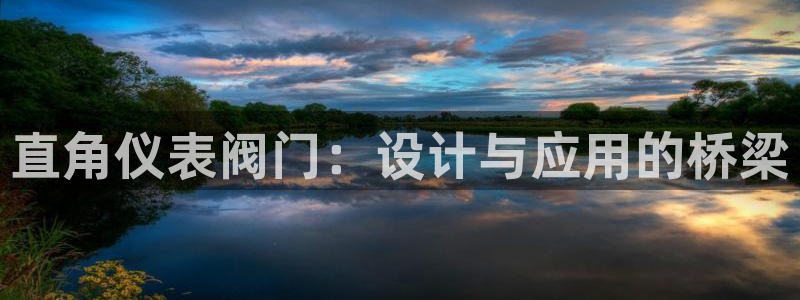 盈顺棋牌娱乐室地址